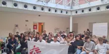 Da Capri a Modena: il Liceo Axel Munthe festeggia dieci anni di Festival Filosofia