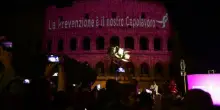 Cancro al seno, ottobre mese della prevenzione: Ministeri Salute e Cultura al fianco di Komen Italia