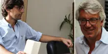 Giancarlo Siani, il fratello: &laquo;Era solo e senza protezioni. Chiese aiuto la sera dell'omicidio, ma il Falco era del clan Nuvoletta e non si present&ograve;&raquo;