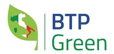 Btp Green, il Tesoro raccoglie 8 miliardi: rendimento al 4,492%. Ecco quando potranno comprarlo i risparmiatori