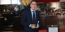Devastazione a Pianura, dopo 18 anni Marco Nonno condannato
