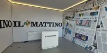 America's Cup, Maratona ?Mattino? per le pre-regate: sei ore di racconto su sito e social dal lungomare