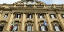 Deficit 2025 al 3,1%, resta la procedura Ue. Critiche le opposizioni