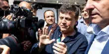 Valter Lavitola, spuntano nuovi business. &laquo;Capitali investiti nelle terre rare&raquo;