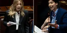 Scuola, le opposizioni vanno all?attacco di Meloni. Schlein: &laquo;Non ha senso dello Stato&raquo;