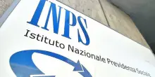 Nel 2029 in pensione a 67 anni e 6 mesi. Le stime recuperano la frenata del 2027