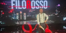 Caso Lavitola, il figlio Giuseppe: &laquo;Non sono il prestanome di nessuno&raquo;. L?ex compagna: &laquo;Valter sta coprendo qualcuno&raquo;