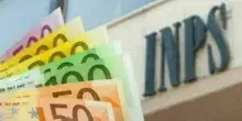 In pensioni sempre pi&ugrave; tardi: &laquo;Nel 2029 serviranno 67 anni e 6 mesi&raquo;. Cosa cambia per vecchiaia e anticipata