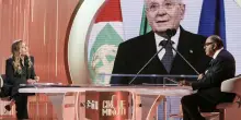 Meloni-Mattarella, quali sono le due circolari sulla scuola citate (e cosa prevedevano)