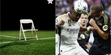 Alaba all'Udinese, il colpo a parametro zero e l'indizio del club sui social (diventato subito virale)