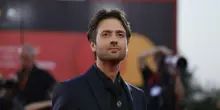 Oscar, ?L'estranea? di Paolo Strippoli scelto per rappresentare l'Italia: &laquo;Film nuovo e di genere, apprezzato dalla critica&raquo;