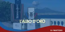 America's Cup, l'albo d'oro: dominio Usa nella storia, ma non vincono dal 2013