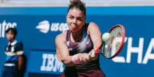 Billie Jean King Cup, domani il debutto dell'Italia contro la Cina: orario e dove vederla in tv