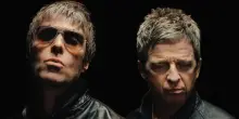 Oasis a Roma, Liam e Noel Gallagher aggiungono una data all'Olimpico: &laquo;Spettacolo extra a causa della straordinaria domanda&raquo;