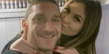 Francesco Totti: &laquo;Dissi di Noemi Bocchi a Chanel e mi disse: 'Mi fai schifo, non sei pi&ugrave; mio padre. Sei un pezzo di m***a'&raquo;