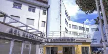 Asl Napoli 2 Nord, in 20 al concorso per 15 posti medici di pronto soccorso: tutti assunti