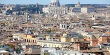 ?La Gente Immobiliare?, oggi al Cinema Eden di Roma la docu-serie che racconta le persone dietro le chiavi di casa