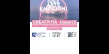 SIAE, tutte le ultime iniziative: dai nuovi bandi ?Per Chi Crea? alle opportunit&agrave; per giovani artisti e imprese culturali
