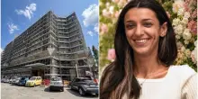 Dafne Rebaudo, lo strazio della mamma: &laquo;Uccisa due volte, hanno liberato il compagno. Se fosse stato innocente mi avrebbe scritto&raquo;