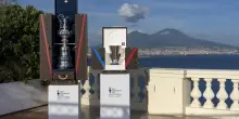 America's Cup 2027, parte il conto alla rovescia: ecco il calendario da oggi al primo ?match? del 10 luglio