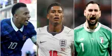 Nations League, come funziona? Formula, regolamento, come influisce su Europei e Mondiali e programma