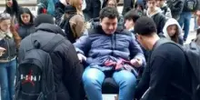 Muore a 19 anni a causa di una malattia, addio a Francesco Di Leva: esempio di forza e coraggio