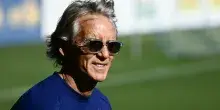 Italia-Belgio: dove vederla in tv in chiaro (gratis), orario, probabili formazioni e programma della Nations League
