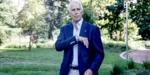 Malag&ograve;: &laquo;Siamo tutti sulla stessa barca&raquo;