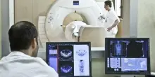 Prestazioni sanitarie, Campania promossa ma cure non per tutti