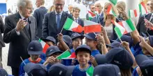 Scuola, le linee rosse del Quirinale: viene prima il diritto allo studio (ispirandosi alla circolare di Mattarella di 36 anni fa)