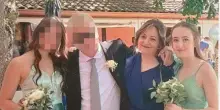 Morte avvelenate, sotto esame pc e pen drive di Gianni Di Vita. &laquo;Accertamenti sulla ricina&raquo;
