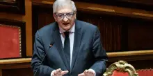 Pnrr al traguardo, raggiunti i target per la decima rata