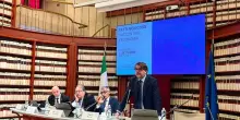Nove italiani su dieci seguono l?economia ma solo uno su tre legge fonti specializzate