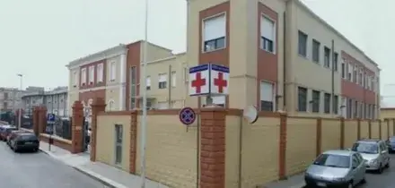 Bari, cadavere di un uomo di 32 anni lasciato vicino al pronto soccorso di Bitonto: &egrave; Alessandro Brilli, caccia a un'Audi bianca