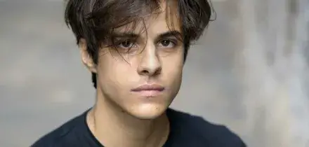 Michele Merlo, il cantante di Amici morto per una leucemia fulminante: nessun risarcimento ai familiari