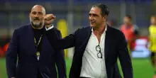 Juve Stabia, maxisequestro al patron Guerri: lavori fantasmi e crediti veri, ipotesi truffa