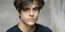Michele Merlo, il cantante di Amici morto a 28 anni per una leucemia fulminante: nessun risarcimento ai familiari
