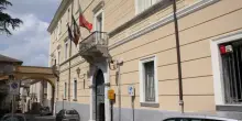 Benevento, si allarga l'inchiesta sulla corruzione: 17 indagati dopo le rivelazioni di Santamaria