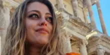 Sara Memisha morta a 31 anni dopo il matrimonio e anni di lotta contro la malattia