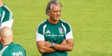 Nations League, a cosa serve? Quattro ragioni per cui l'Italia deve fare un ottimo percorso