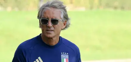Italia-Belgio: dove vederla in chiaro (gratis), orario, probabili formazioni, precedenti e programma della Nations League