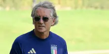 Italia-Belgio: dove vederla in chiaro (gratis), orario, probabili formazioni, precedenti e programma della Nations League