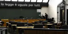 Caos Juve Stabia: azzerato il Cda, prosegue l'operato degli amministratori Scarpa e Ferrara