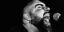 The Castaway torna con La Generazione del Sogno, il terzo e ultimo singolo che anticipa l?album Ricordati di Respirare