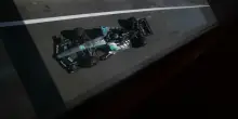 Gp di Azerbaijan: dove vederlo in tv e streaming e orari della gara di Baku (che si corre di sabato)