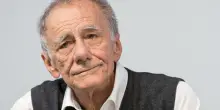 Roberto Vecchioni, salta il concerto di Salerno: &laquo;Improvvisi e importanti motivi di salute&raquo;, cosa &egrave; successo