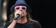 Biglietti vip invenduti, cancellato il Freedom Day Fest con ospite Kid Rock