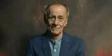 Roberto Vecchioni, concerto annullato a Salerno per &laquo;importanti e improvvisi motivi di salute&raquo;: ecco come sta il cantante