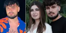 Uomini e Donne, Giovanni Grazioso &egrave; il nuovo tronista: da Temptation Island al nuovo inizio dopo l'addio a Sabrina Soussi