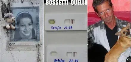 Yara Gambirasio, i test sul giubbotto e le foto mai mostrate: &laquo;Tracce di liquido seminale, ma risultavano negative&raquo;. La nuova tesi della difesa di Bossetti